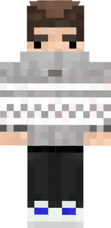 fafa
