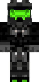 aaaa