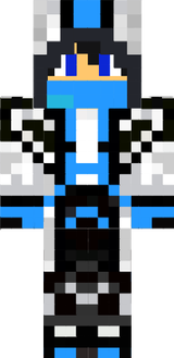 JustGetR3kted