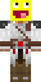 hyh