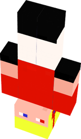 serbiank