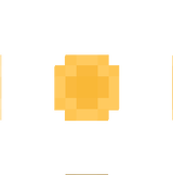 Starstoneitem