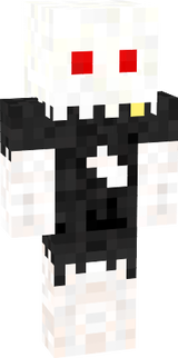 skele walker w/ legs