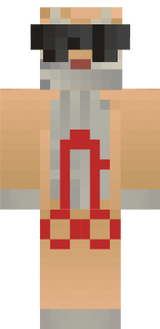 Zdarwin