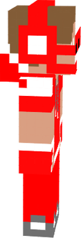 werete
