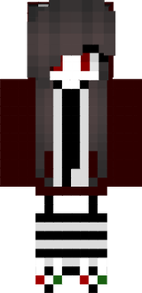 nahduschilitos