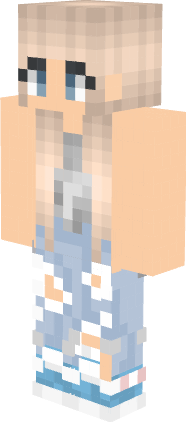 Preview of texture: elizabeth