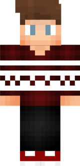 asdawsd