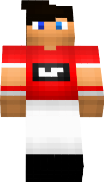 Preview of texture: pioinexYT2