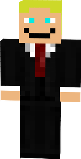 Pasta_Craver formal