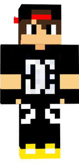 titogamex