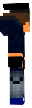 hurenson