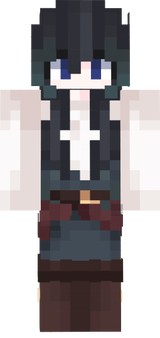Mey