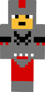 soldado
