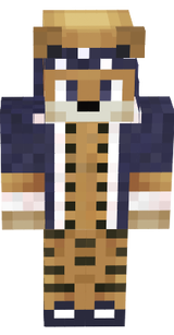leopard23007