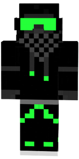 oi
