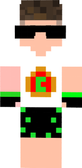 ZcokaHD