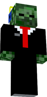 zombez