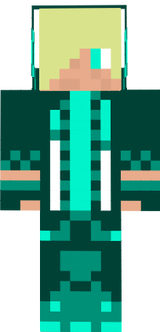 DiamondCowboys