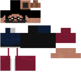 st