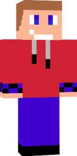 ok
