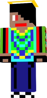 GansterSheet