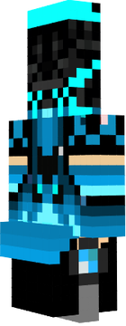 Netinho123