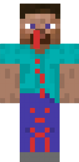 fkfk