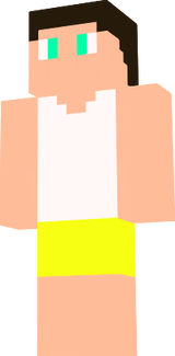D4Lucca 