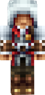 ezio
