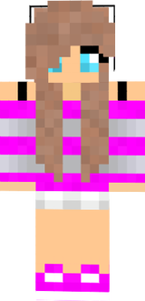 Systeri
