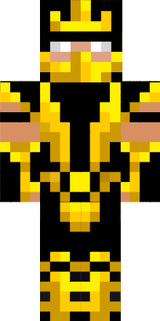 ad