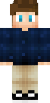 YO
