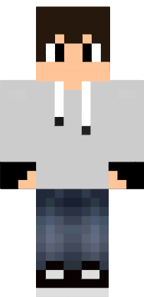 Preview of texture: ueieii