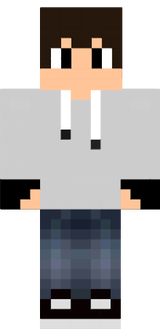 ueieii