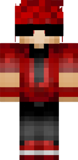 FALL_CRAFT