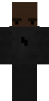 As