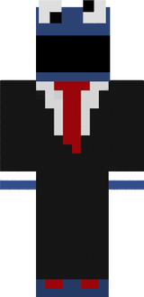 skin2