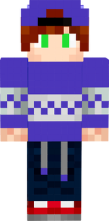 _TrendyPlayZ_