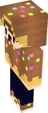 janycek