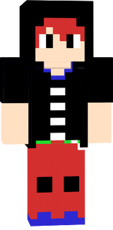 GN_ATTACK GAMER