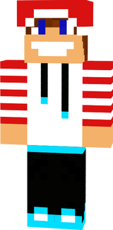 Patryk9097