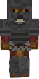 Uruk-Hai