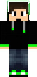 ´´´´´´´´´´´´´´´´´´