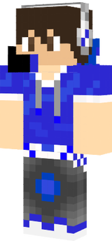 CaptainMariner