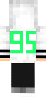 Sulim 95