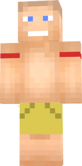 Cena