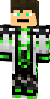 sssssssssssss