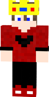 SRNubinhoXD