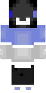 ouki